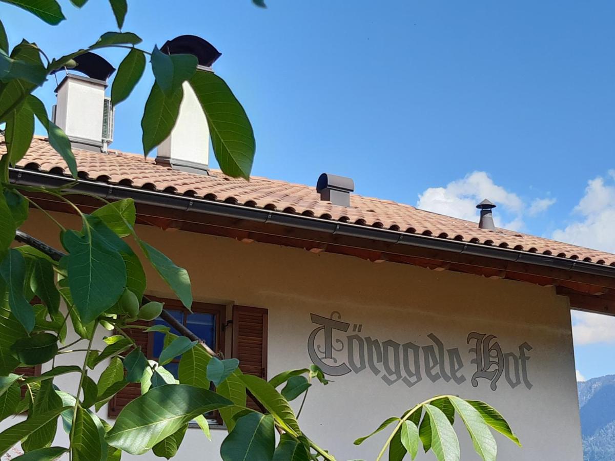Torggelehof *