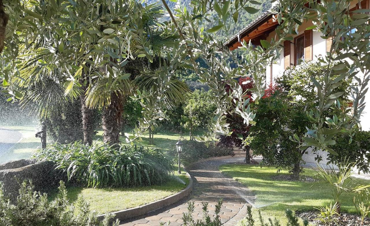 Torggelehof * Lagundo