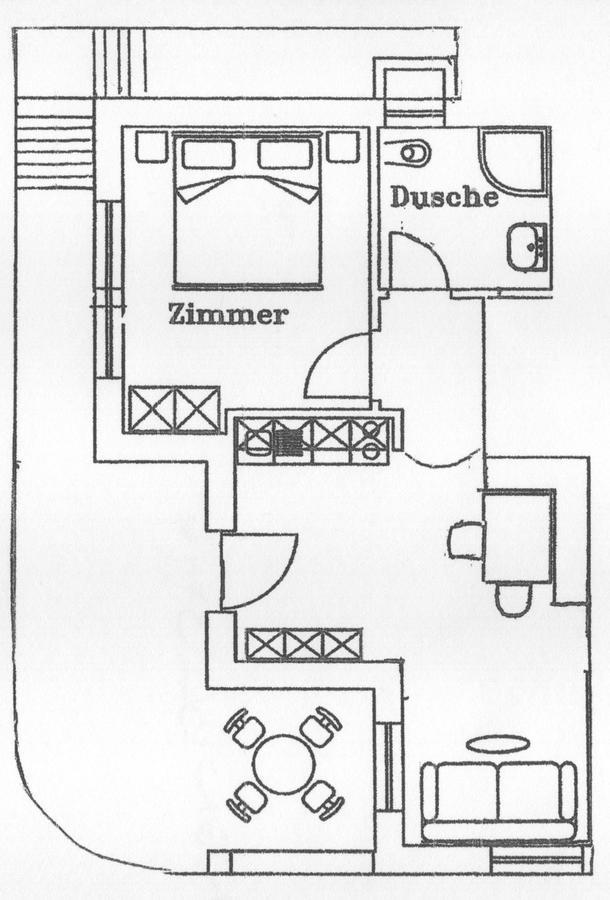 Torggelehof *